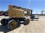 Genie 2014 Z60/34 Other Construction & Industrial Equipment