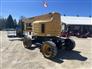 Genie 2014 Z60/34 Other Construction & Industrial Equipment