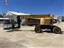 Genie 2014 Z60/34 Other Construction & Industrial Equipment