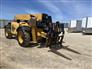 Caterpillar 2013 TL642C Telehandlers