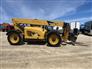 Caterpillar 2013 TL642C Telehandlers