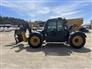 Caterpillar 2013 TL642C Telehandlers