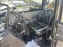 Caterpillar 2013 TL642C Telehandlers