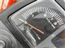 Kubota 2003 B7500 4WD
