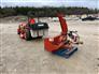 Kubota 2003 B7500 4WD