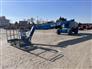 Genie 2006 S85 Other Construction & Industrial Equipment