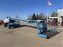 Genie 2006 S85 Other Construction & Industrial Equipment