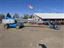 Genie 2006 S85 Other Construction & Industrial Equipment