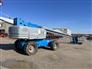 Genie 2006 S85 Other Construction & Industrial Equipment