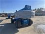 Genie 2006 S85 Other Construction & Industrial Equipment