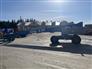 Genie 2006 S85 Other Construction & Industrial Equipment
