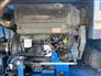 Genie 2006 S85 Other Construction & Industrial Equipment