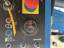 Genie 2006 S85 Other Construction & Industrial Equipment