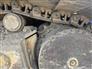 John Deere 2011 750J LGP Dozers