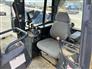 John Deere 2011 750J LGP Dozers