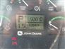 John Deere 2011 750J LGP Dozers