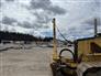 John Deere 2011 750J LGP Dozers