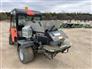 Jacobsen 2009 TURF ATVs & Utility Vehicles