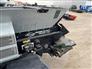 Jacobsen 2009 TURF ATVs & Utility Vehicles