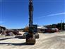 Volvo 2018 EC300EL Excavators