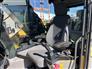 Volvo 2018 EC300EL Excavators