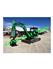 2019 Jcb 85Z Excavator GONE TO 6&6 AUCTION