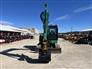 JCB 2019 85Z Excavators