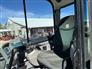 JCB 2019 85Z Excavators