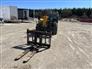 2013 Dieci RLC190 Telehandler