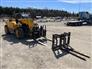 2013 Dieci RLC190 Telehandler