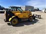 2013 Dieci RLC190 Telehandler