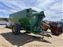 Lucknow 1991 400 Other Equipment