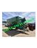 1991 Lucknow 400 Grain Buggy  GONE TO 6&6 AUCTION