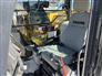 2018 John Deere 245G Excavator