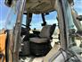 Case International 2016 580 Backhoes & Loaders