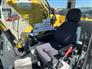 Kobelco 2021 SK210LC-10 Excavators
