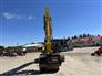Kobelco 2021 SK210LC-10 Excavators