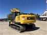 Kobelco 2021 SK210LC-10 Excavators