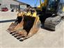 Kobelco 2021 SK210LC-10 Excavators
