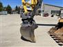 Kobelco 2021 SK210LC-10 Excavators
