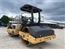 Volvo 2007 DD-132 HF Other Construction & Industrial Equipment