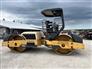 Volvo 2007 DD-132 HF Other Construction & Industrial Equipment