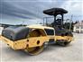 Volvo 2007 DD-132 HF Other Construction & Industrial Equipment