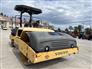Volvo 2007 DD-132 HF Other Construction & Industrial Equipment