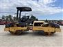 Volvo 2007 DD-132 HF Other Construction & Industrial Equipment