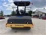 Volvo 2007 DD-132 HF Other Construction & Industrial Equipment