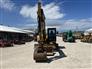 Volvo 2019 308E2CR Excavators