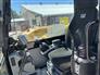 Volvo 2019 308E2CR Excavators