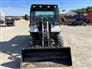 Bobcat 2016 5600 ATVs & Utility Vehicles