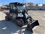 Bobcat 2016 5600 ATVs & Utility Vehicles